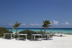 Hotel PALMAÏA: THE HOUSE OF AÏA wakacje