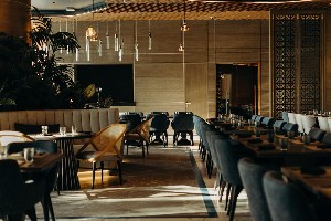 Hotel PALMAÏA: THE HOUSE OF AÏA wakacje