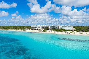 Hotel PALMAÏA: THE HOUSE OF AÏA wakacje