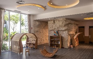 Hotel PALMAÏA: THE HOUSE OF AÏA wakacje