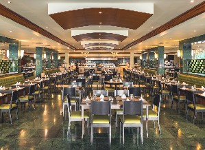 Restauracja