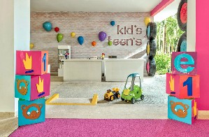 mini klub