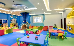 mini klub