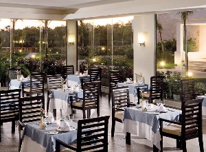 Restauracja