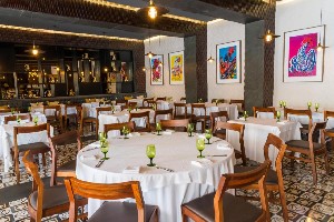 Hotel SANDOS PLAYACAR wakacje