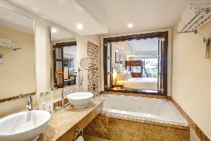 Hotel SANDOS PLAYACAR wakacje