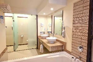 Hotel SANDOS PLAYACAR wakacje