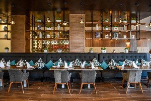 Hotel SANDOS PLAYACAR wakacje