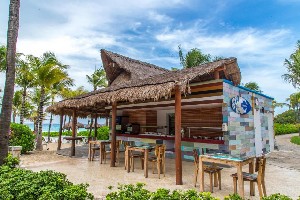 Hotel SANDOS PLAYACAR wakacje