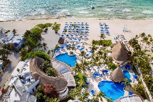 Resort