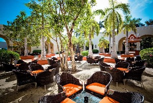 Hotel VALENTIN IMPERIAL RIVIERA MAYA wakacje