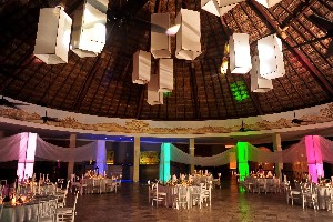 weddings