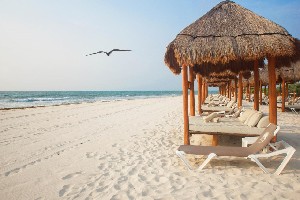 Hotel VALENTIN IMPERIAL RIVIERA MAYA wakacje