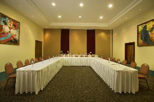 Hotel VIVA MAYA BY WYNDHAM wakacje