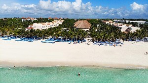Hotel VIVA MAYA BY WYNDHAM wakacje