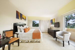 Hotel VIVA WYNDHAM AZTECA wakacje