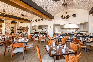 Hotel WYNDHAM ALLTRA PLAYA DEL CARMEN ADULTS ONLY wakacje