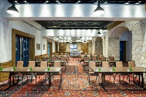 Hotel WYNDHAM ALLTRA PLAYA DEL CARMEN ADULTS ONLY wakacje