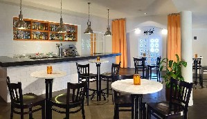 Hotel CATALONIA RIVIERA MAYA wakacje