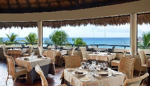 Hotel CATALONIA RIVIERA MAYA wakacje