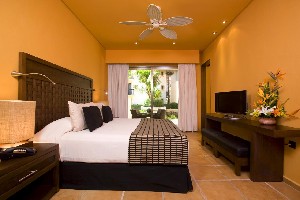 Hotel CATALONIA RIVIERA MAYA wakacje