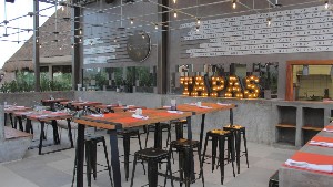 Hotel CATALONIA RIVIERA MAYA wakacje