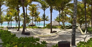 Hotel CATALONIA ROYAL TULUM wakacje