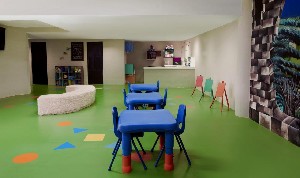 mini klub