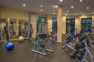 Hotel GRAND PALLADIUM COLONIAL RESORT & SPA wakacje