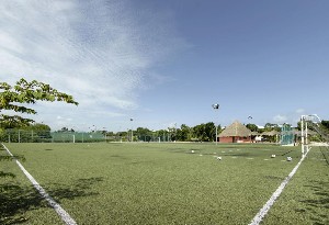 Hotel GRAND PALLADIUM COLONIAL RESORT & SPA wakacje