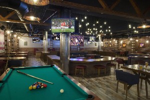 Hotel GRAND PALLADIUM COLONIAL RESORT & SPA wakacje