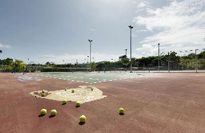 Hotel GRAND PALLADIUM COLONIAL RESORT & SPA wakacje