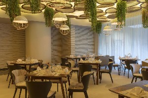 Hotel GRAND PALLADIUM KANTENAH RESORT & SPA wakacje