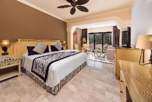 Hotel GRAND PALLADIUM KANTENAH RESORT & SPA wakacje