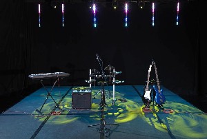 Hotel HARD ROCK HOTEL RIVIERA MAYA wakacje