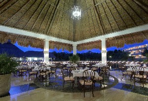 Hotel TRS YUCATAN wakacje