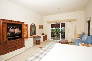 JrSuite2