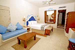 Jr Suite