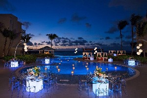 Hotel DREAMS JADE wakacje