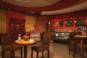 Hotel DREAMS JADE wakacje