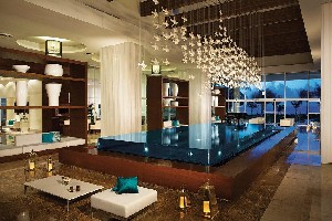 Hotel DREAMS JADE wakacje