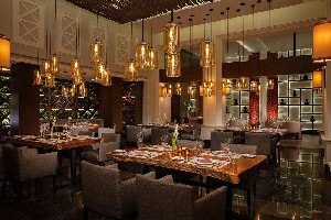 Hotel DREAMS JADE wakacje