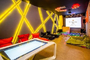 Hotel DREAMS JADE wakacje