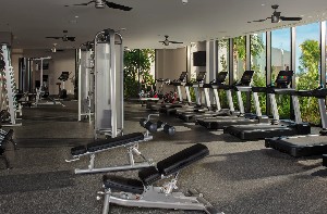 Hotel DREAMS NATURA RESORT & SPA wakacje