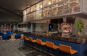 Hotel DREAMS NATURA RESORT & SPA wakacje