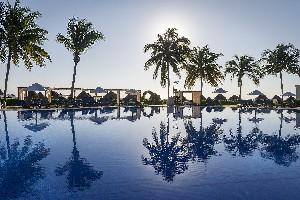 Hotel EL BESO ADULTS ONLY AT OCEAN CORAL & TURQUESA ALL INCLUSIVE wakacje