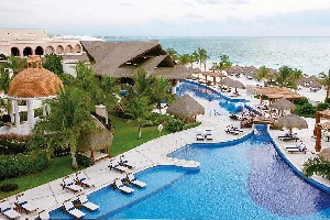 Resort