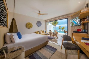 Hotel HAVEN RIVIERA CANCUN wakacje