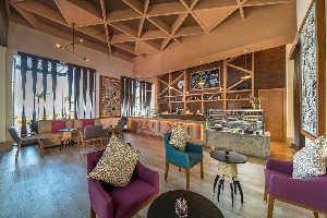 Hotel HAVEN RIVIERA CANCUN wakacje