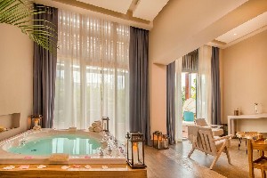 Hotel HAVEN RIVIERA CANCUN wakacje